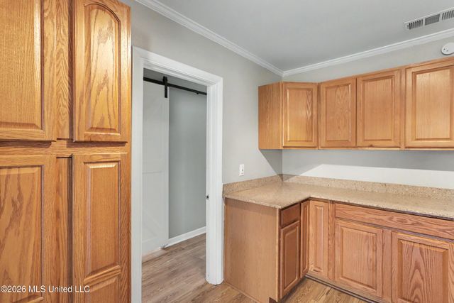 210 Gates Avenue, Long Beach, MS 39560