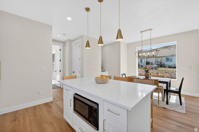 594 E SKYLINE, Tooele, UT 84074