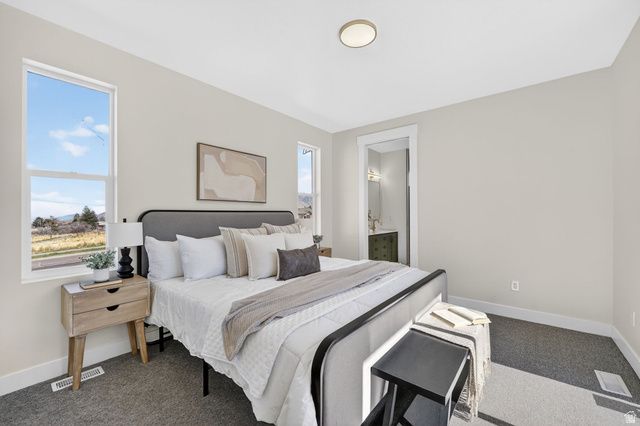 594 E SKYLINE, Tooele, UT 84074