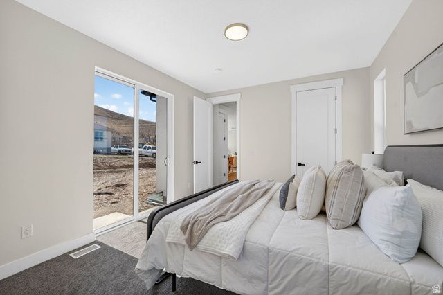 594 E SKYLINE, Tooele, UT 84074