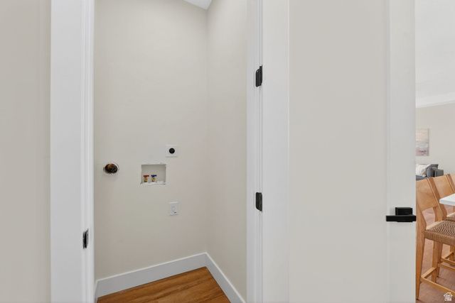 594 E SKYLINE, Tooele, UT 84074