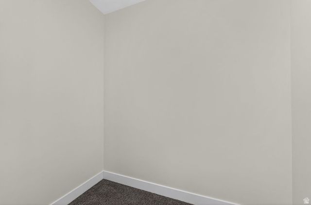 594 E SKYLINE, Tooele, UT 84074