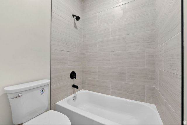 594 E SKYLINE, Tooele, UT 84074