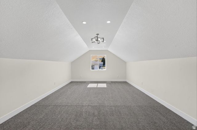 594 E SKYLINE, Tooele, UT 84074