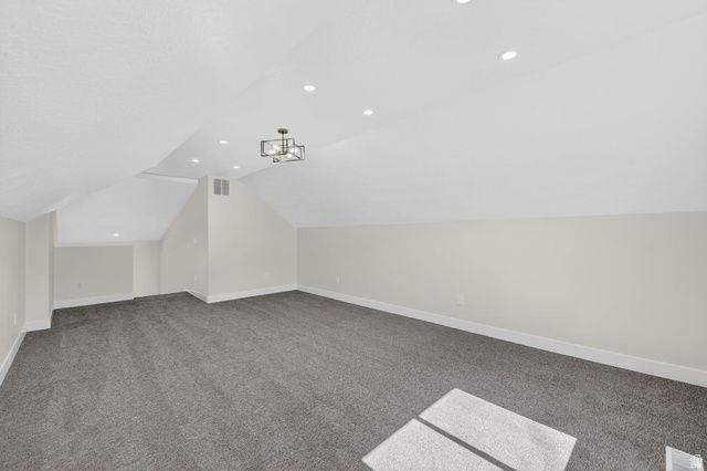 594 E SKYLINE, Tooele, UT 84074