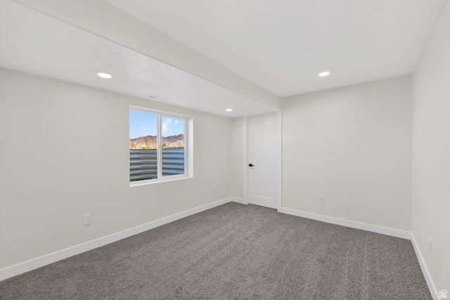 594 E SKYLINE, Tooele, UT 84074