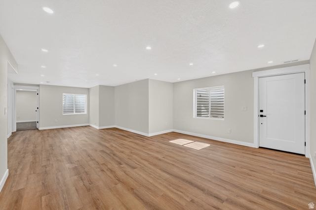 594 E SKYLINE, Tooele, UT 84074