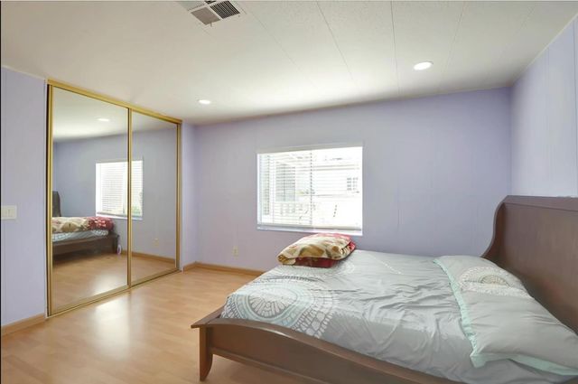 401 Chateau La Salle 401, San Jose, CA 95111