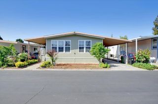 401 Chateau La Salle 401, San Jose, CA 95111