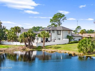 374 Wahoo Road, Panama City, FL 32408