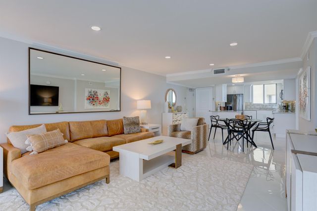 200 Ocean Trail Way 910, Jupiter, FL 33477