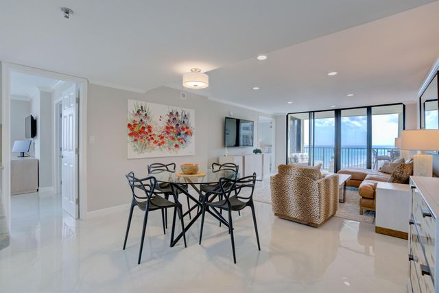 200 Ocean Trail Way 910, Jupiter, FL 33477