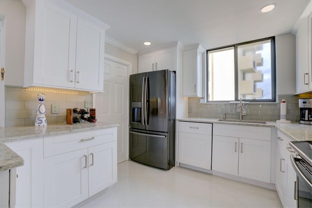 200 Ocean Trail Way 910, Jupiter, FL 33477