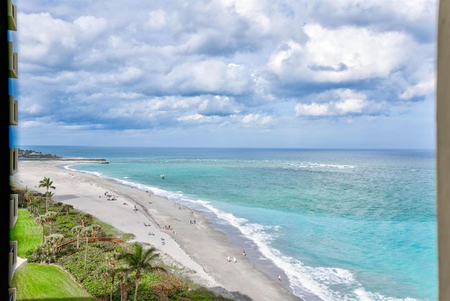 200 Ocean Trail Way 910, Jupiter, FL 33477