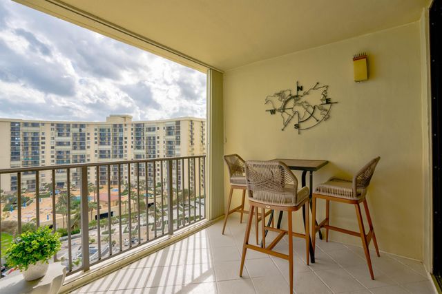 200 Ocean Trail Way 910, Jupiter, FL 33477
