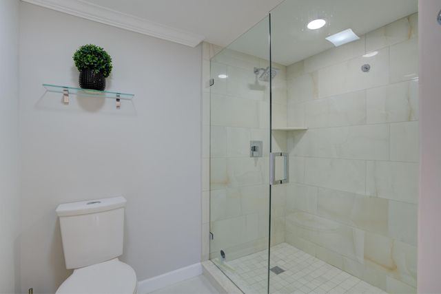 200 Ocean Trail Way 910, Jupiter, FL 33477