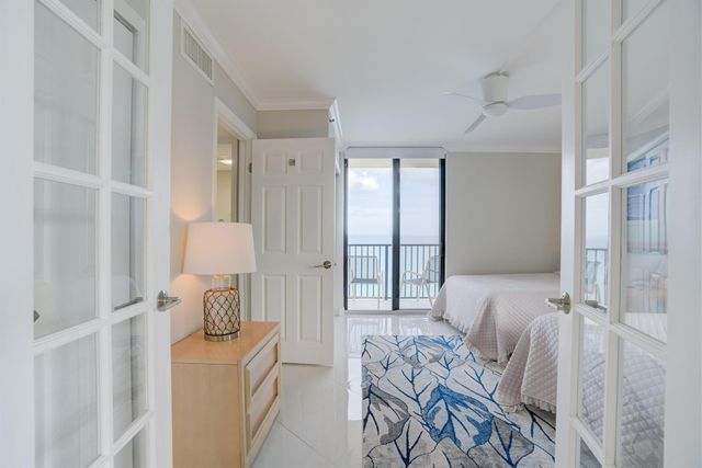 200 Ocean Trail Way 910, Jupiter, FL 33477