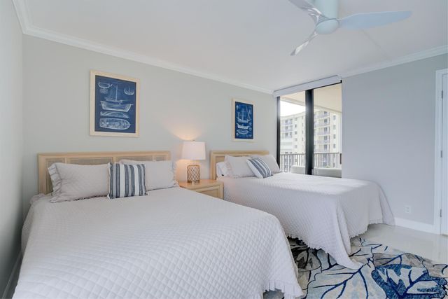 200 Ocean Trail Way 910, Jupiter, FL 33477