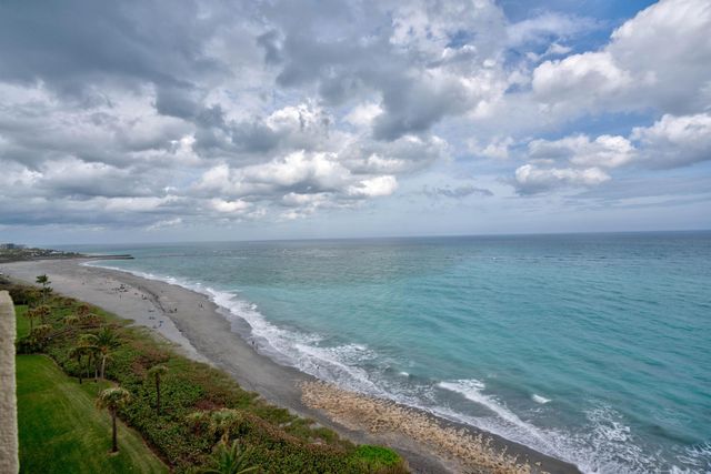 200 Ocean Trail Way 910, Jupiter, FL 33477