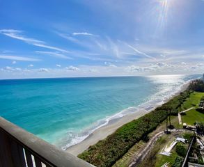 200 Ocean Trail Way 910, Jupiter, FL 33477