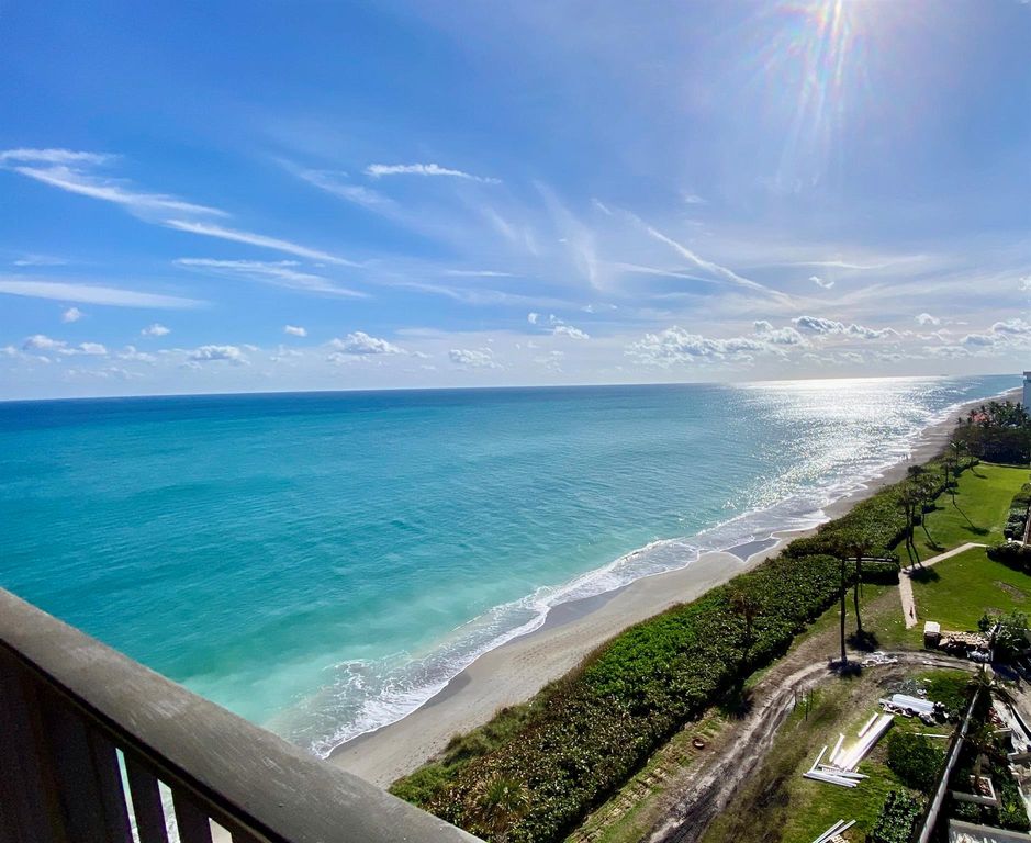 200 Ocean Trail Way 910, Jupiter, FL 33477