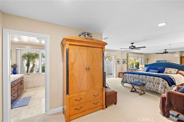 1423 Santiago Drive, Newport Beach, CA 92660