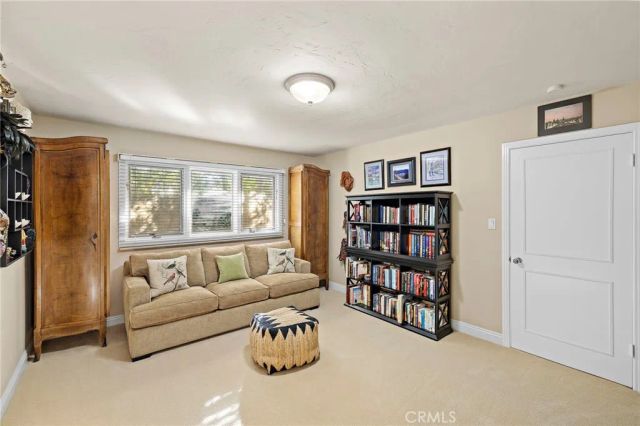 1423 Santiago Drive, Newport Beach, CA 92660