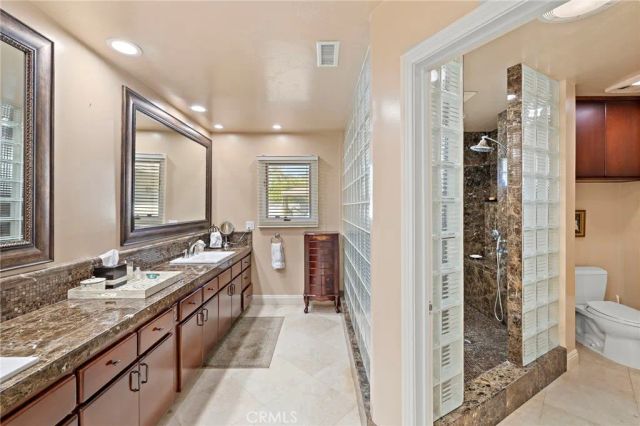 1423 Santiago Drive, Newport Beach, CA 92660