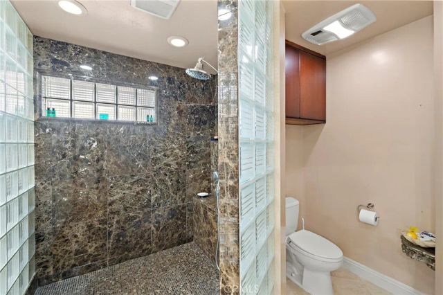 1423 Santiago Drive, Newport Beach, CA 92660