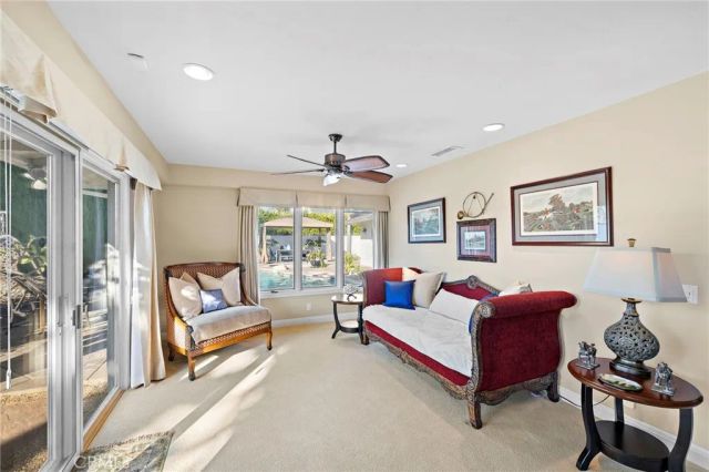 1423 Santiago Drive, Newport Beach, CA 92660