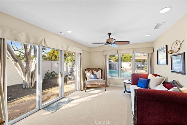 1423 Santiago Drive, Newport Beach, CA 92660