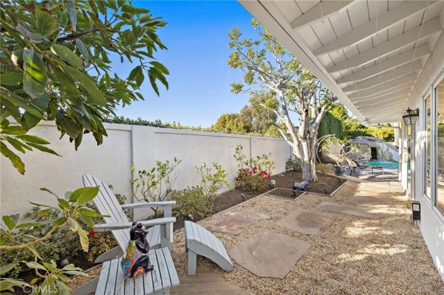 1423 Santiago Drive, Newport Beach, CA 92660