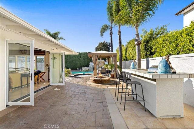 1423 Santiago Drive, Newport Beach, CA 92660