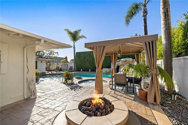 1423 Santiago Drive, Newport Beach, CA 92660