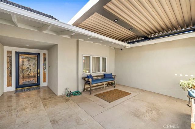 1423 Santiago Drive, Newport Beach, CA 92660