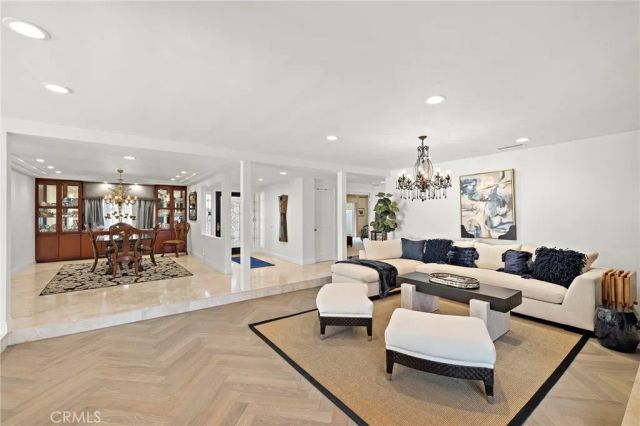 1423 Santiago Drive, Newport Beach, CA 92660