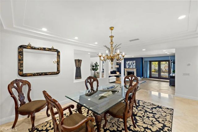 1423 Santiago Drive, Newport Beach, CA 92660