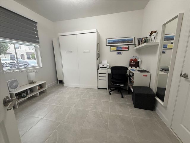 12109 NW 24th Ct 12109, Miami, FL 33167