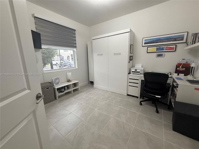 12109 NW 24th Ct 12109, Miami, FL 33167