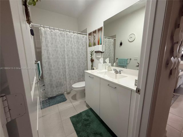 12109 NW 24th Ct 12109, Miami, FL 33167