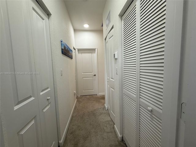 12109 NW 24th Ct 12109, Miami, FL 33167