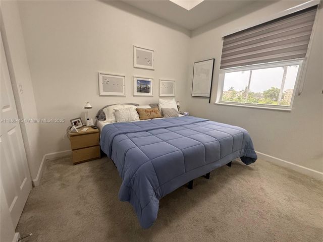 12109 NW 24th Ct 12109, Miami, FL 33167