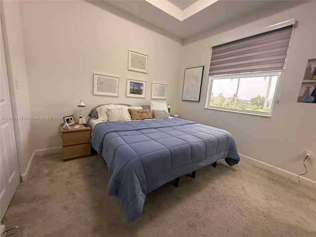 12109 NW 24th Ct 12109, Miami, FL 33167