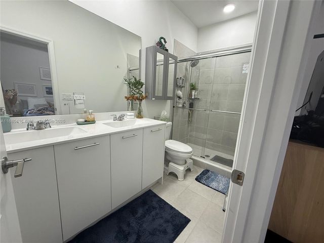 12109 NW 24th Ct 12109, Miami, FL 33167