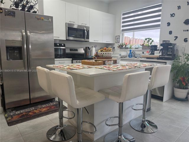 12109 NW 24th Ct 12109, Miami, FL 33167