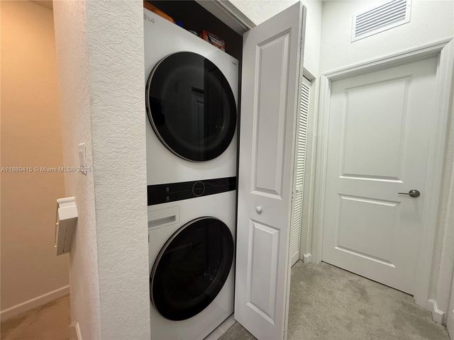 12109 NW 24th Ct 12109, Miami, FL 33167