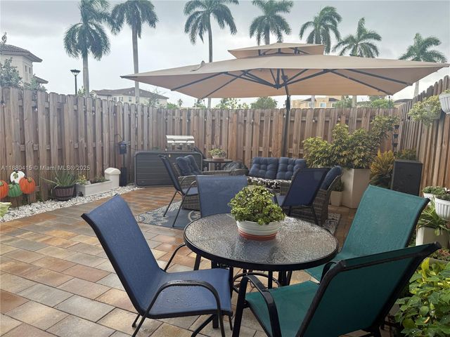 12109 NW 24th Ct 12109, Miami, FL 33167
