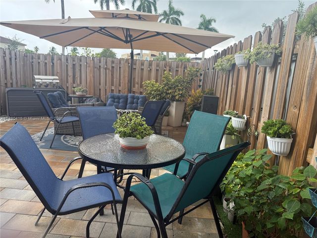 12109 NW 24th Ct 12109, Miami, FL 33167
