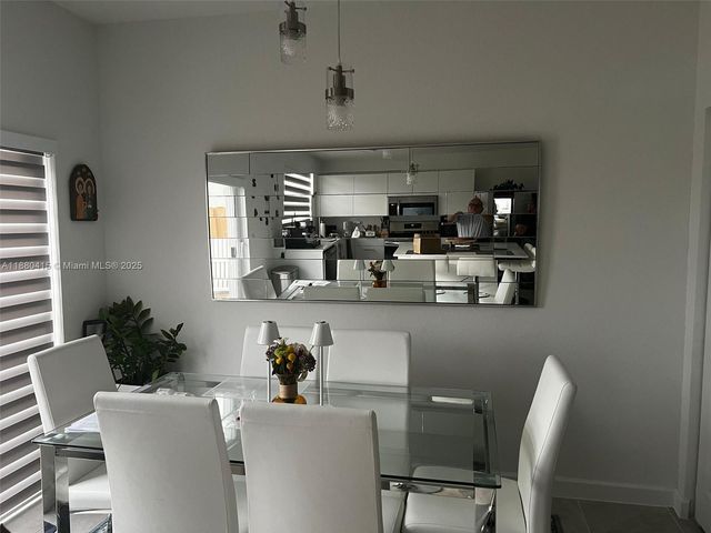 12109 NW 24th Ct 12109, Miami, FL 33167