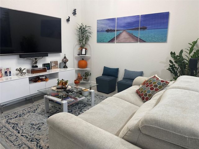 12109 NW 24th Ct 12109, Miami, FL 33167